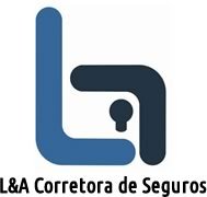 L&A Corretora de Seguros